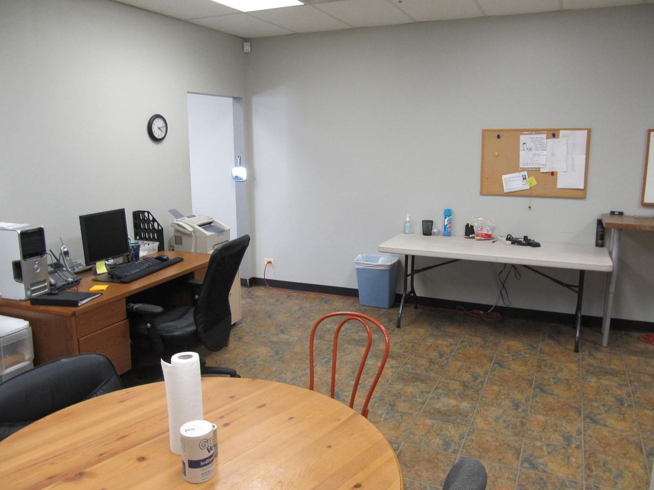 1701 Quincy Avenue, # 13